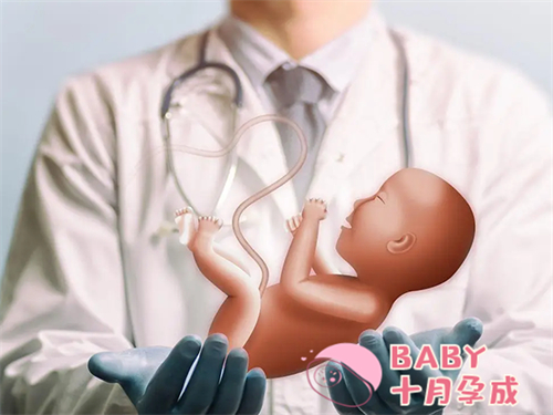 柳州宝贝计划助孕服务中心